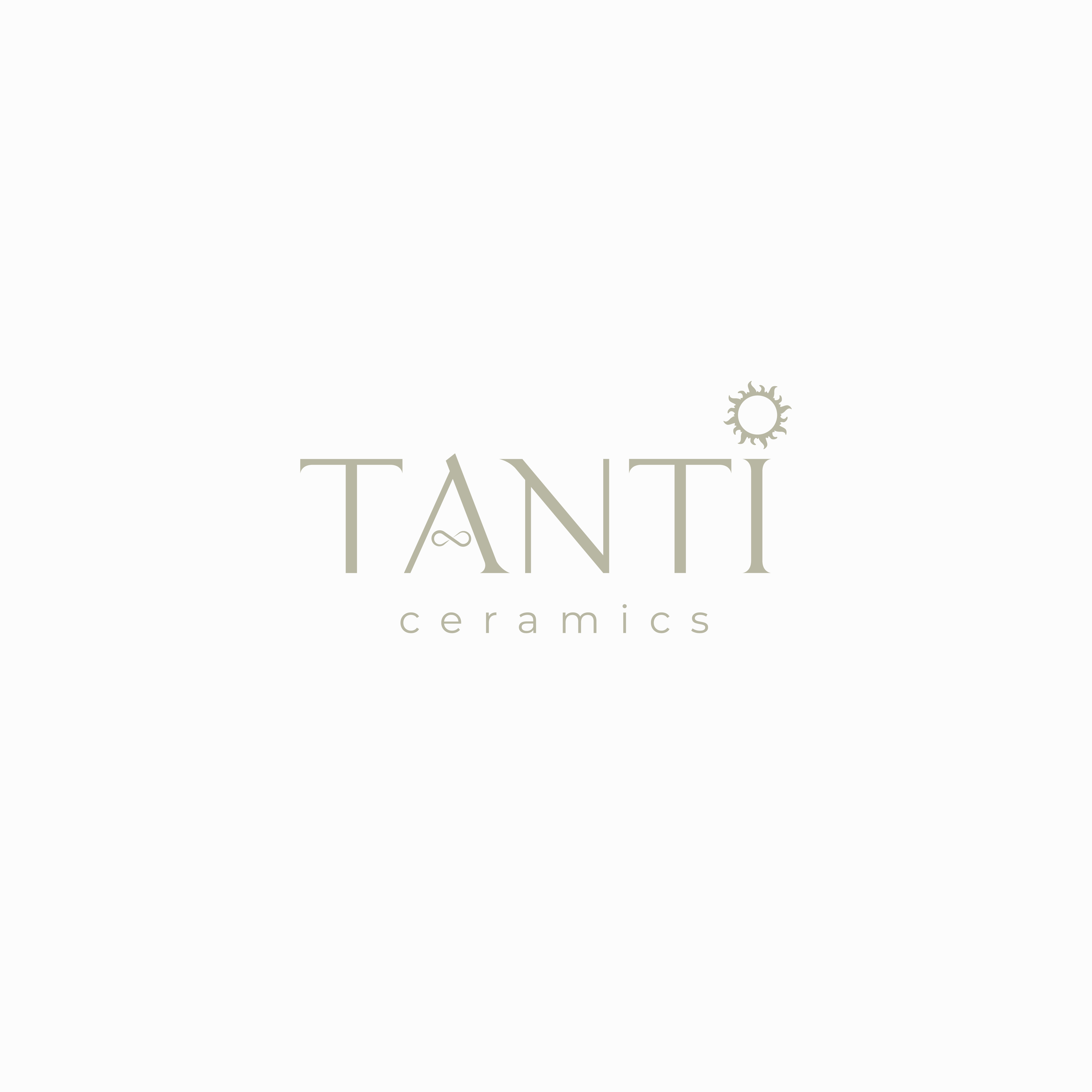 Tanti Ceramics