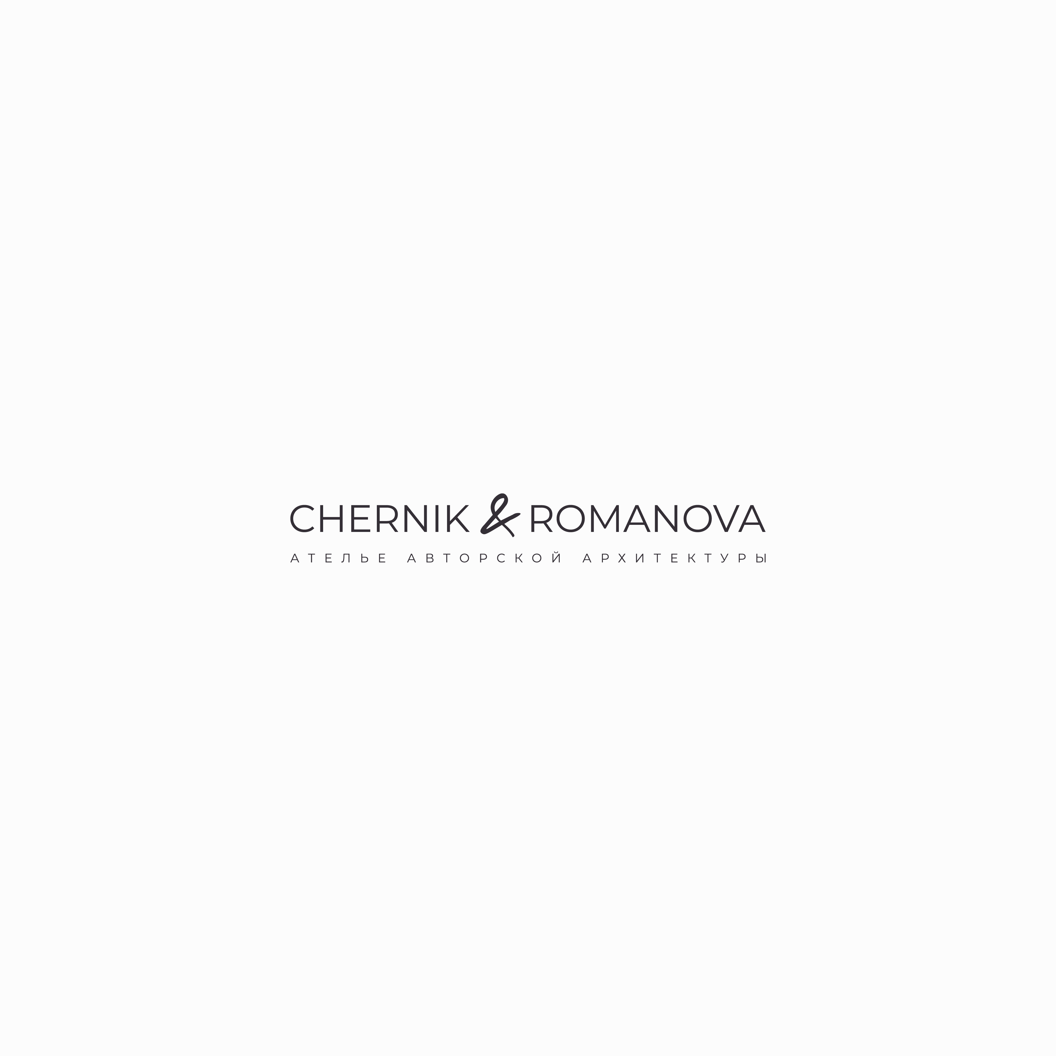 Chernik & Romanova